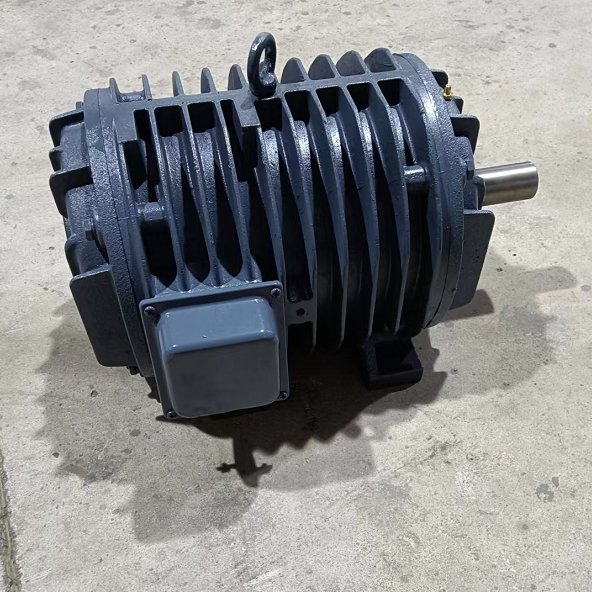 YG、YGa、YGb、YGP、YPG輥道